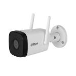 Dahua DH-IPC-HFW1230DTP-STW-0360B