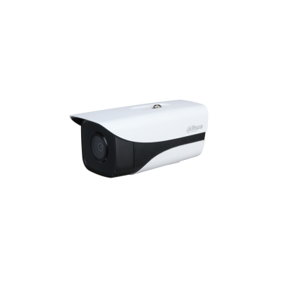 Dahua DH-IPC-HFW1230MP-A-I2-B-0360B-S5