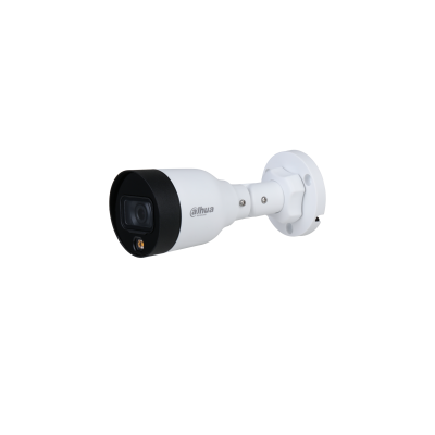 Dahua DH-IPC-HFW1239SP-A-LED-0280B-S5