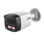 Dahua DH-IPC-HFW1239TL1P-A-IL-0280B