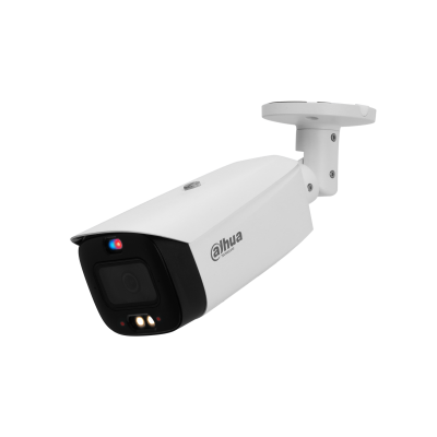 Dahua DH-IPC-HFW3849T1P-AS-PV-0360B-S4