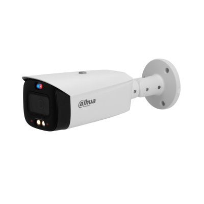 Dahua DH-IPC-HFW3849T1P-AS-PV-0360B-S5