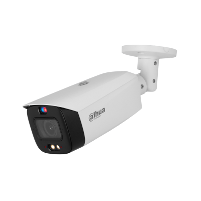 Dahua DH-IPC-HFW3849T1P-ZAS-PV-S5