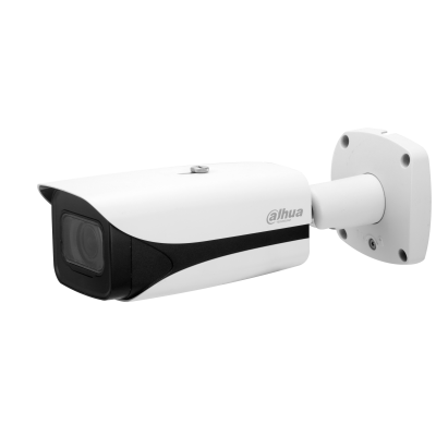Dahua DH-IPC-HFW5241EP-ZE-S3