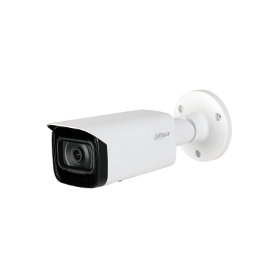 Dahua DH-IPC-HFW5241TP-ASE-0280B-S3