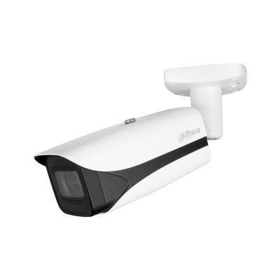 Dahua DH-IPC-HFW5442EP-ZE-S3