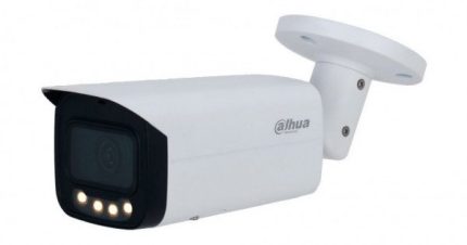 Dahua DH-IPC-HFW5449TP-ASE-LED-0280B
