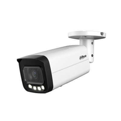 Dahua DH-IPC-HFW5449TP-ASE-LED-0280B-S2