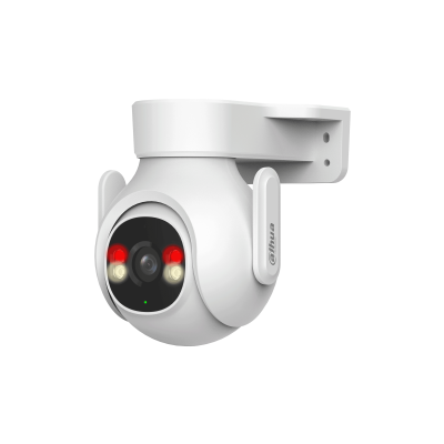 Dahua DH-IPC-P5BP-PV-0360B
