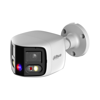 Dahua DH-IPC-PFW3849SP-A180-E2-AS-PV-0280B