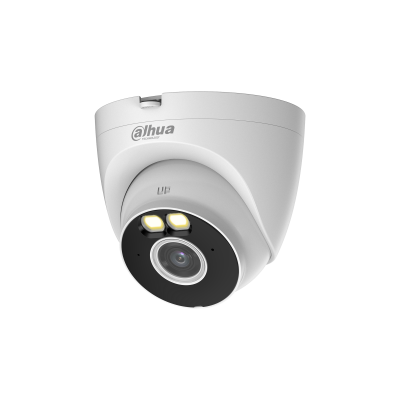 Dahua DH-IPC-T4AP-LED-0280B