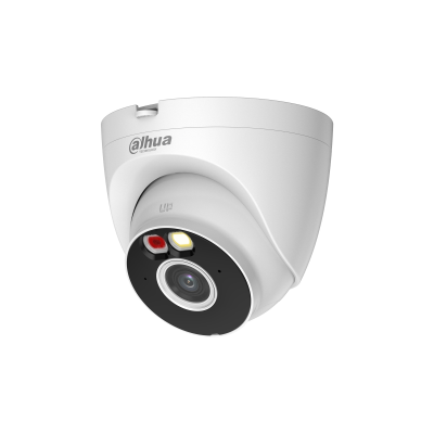Dahua DH-IPC-T4AP-PV-0360B