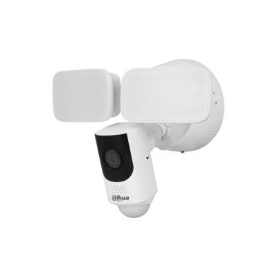 Dahua DH-IPC-WL46AP-0280B