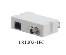 Dahua DH-LR1002-1EC