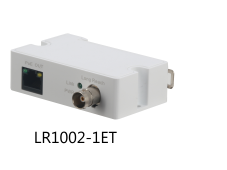 Dahua DH-LR1002-1ET