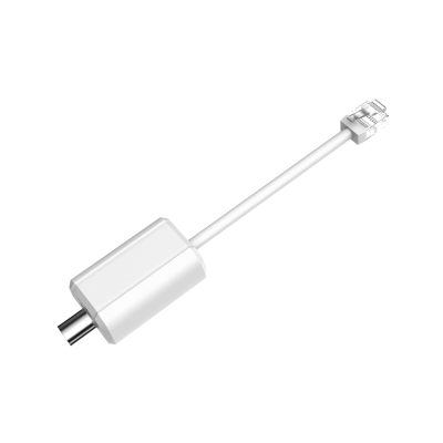 Dahua DH-LR1002