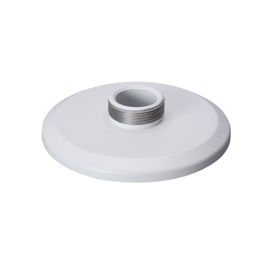 Dahua DH-PFA101