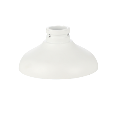 Dahua DH-PFA105