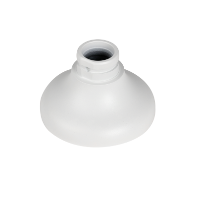 Dahua DH-PFA106