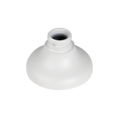 Dahua DH-PFA107