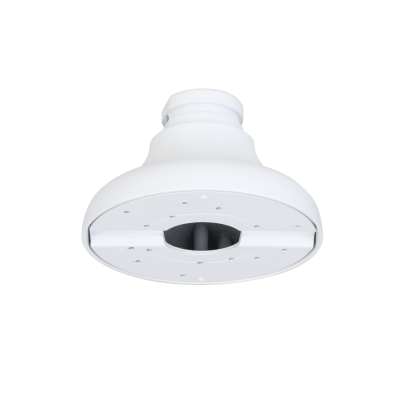 Dahua DH-PFA109