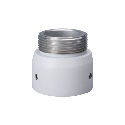 Dahua DH-PFA110