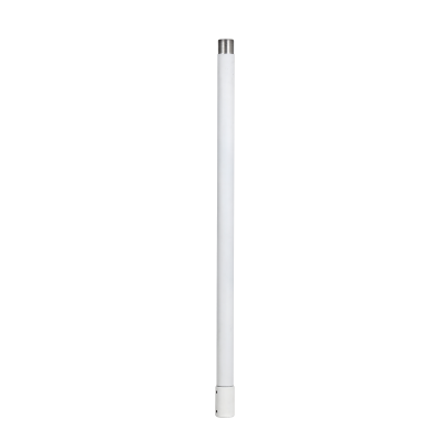 Dahua DH-PFA117