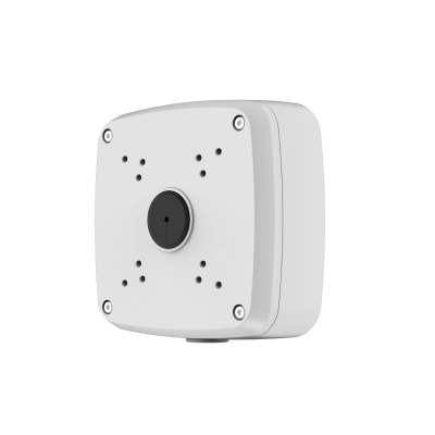 Dahua DH-PFA121