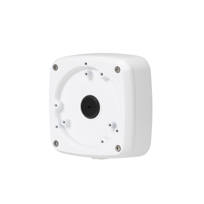 Dahua DH-PFA123