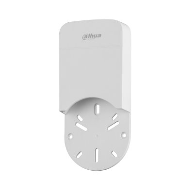 Dahua DH-PFA12A