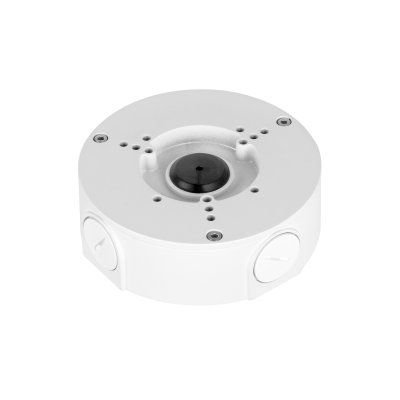 Dahua DH-PFA130-E