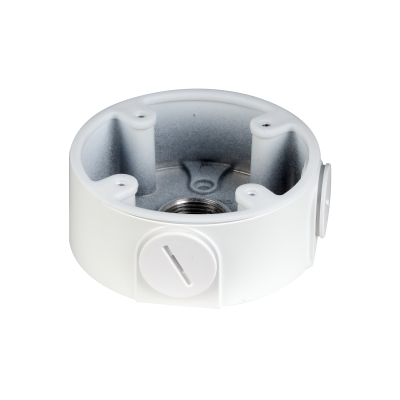 Dahua DH-PFA13A-E