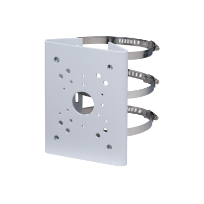 Dahua DH-PFA150