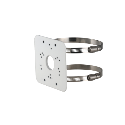 Dahua DH-PFA152-E