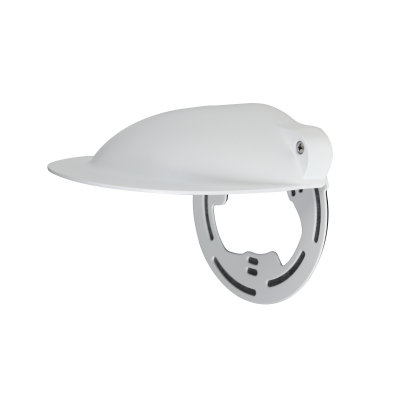 Dahua DH-PFA200W