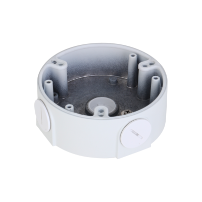 Dahua DH-PFA2310R