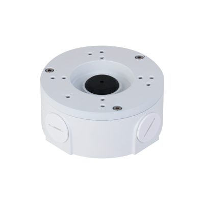 Dahua DH-PFA3310R