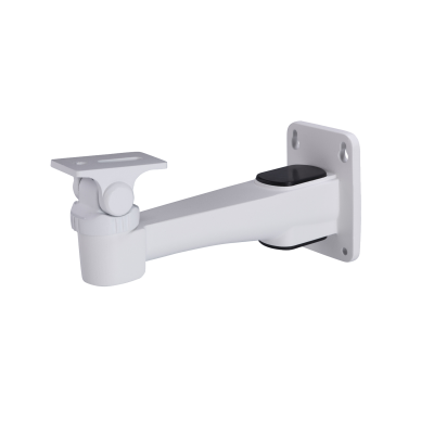 Dahua DH-PFB121W
