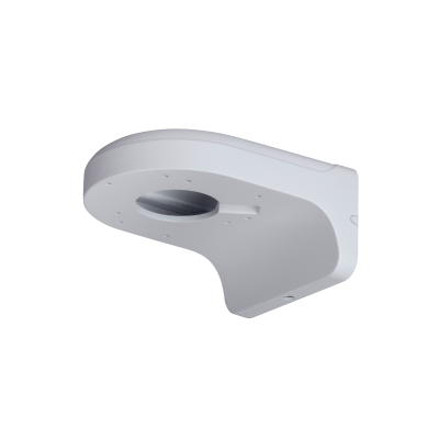 Dahua DH-PFB203W