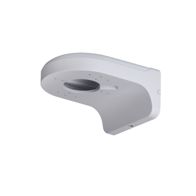 Dahua DH-PFB204W