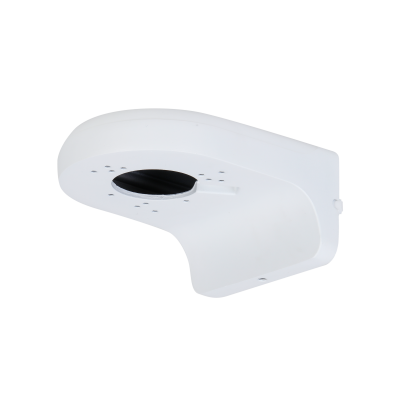 Dahua DH-PFB205W-E