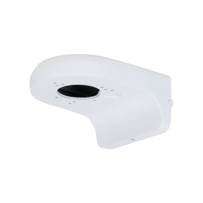Dahua DH-PFB205W