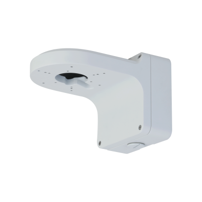 Dahua DH-PFB206W