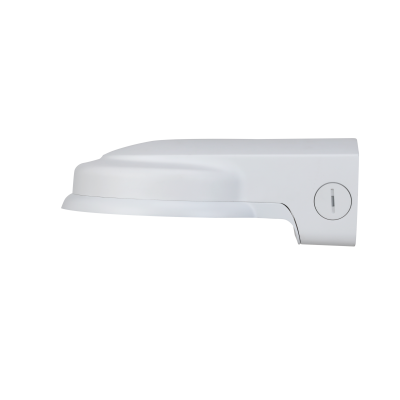 Dahua DH-PFB211W