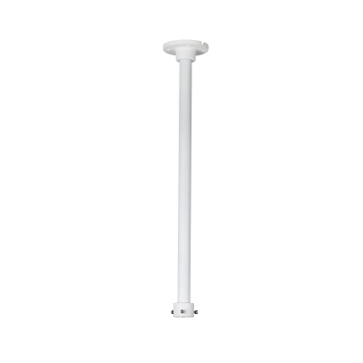 Dahua DH-PFB220C