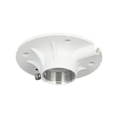 Dahua DH-PFB301C