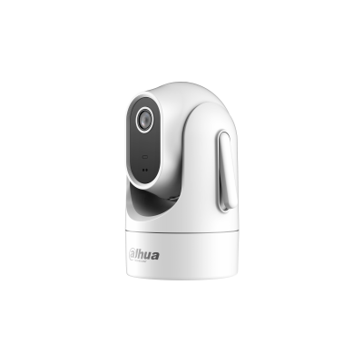 Dahua DH-SD-H4C-0400B