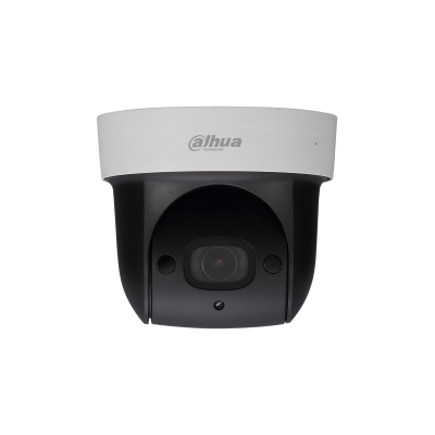Dahua DH-SD29204UE-GN