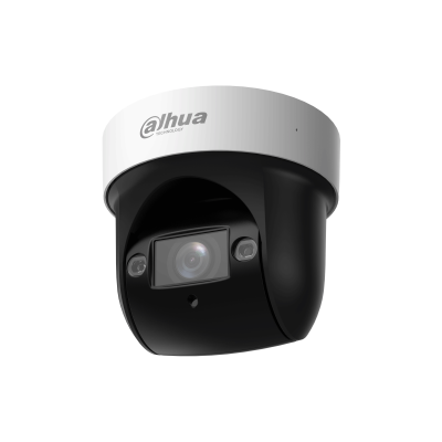 Dahua DH-SD29404DB-GNY-W