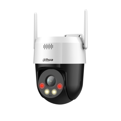 Dahua DH-SD2A500HB-GN-AW-PV-S2